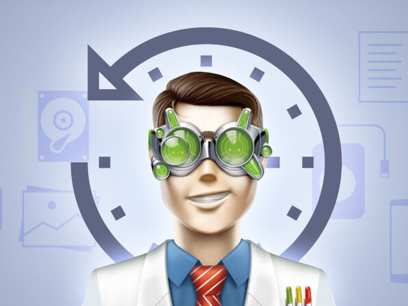 Get A Lifetime License For Icarefone For Mac Get A Lifetime License For Icarefone For Mac