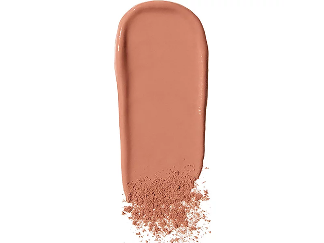 Lipstick Queen Lipdulgence Velvet Lip Powder - Sugar Cookie (Rosy Nude) 0.23oz
