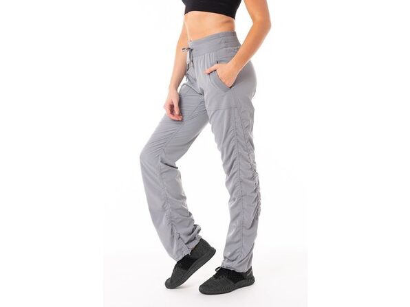 kyodan womens joggers