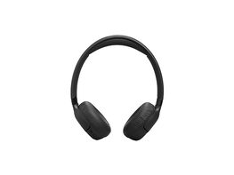 JBL Tune 680NC On-Ear Headphones (Open Box)