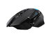 Logitech 910005565 G502 Lightspeed Wireless Gaming Mouse