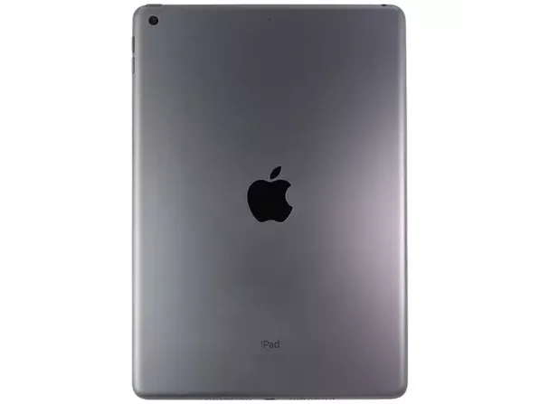 Apple iPad (2020) 10.2