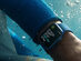 Apple Watch Series 7 (2021) Aluminum GPS + Cellular 41mm Starlight (Refurbished)