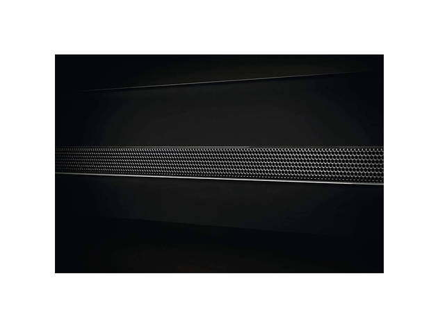 Napoleon NEFL42HI Purview Series 42 inch Wall Hanging Electric Fireplace