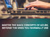 Microsoft Azure Exam AZ-103 Certification Prep