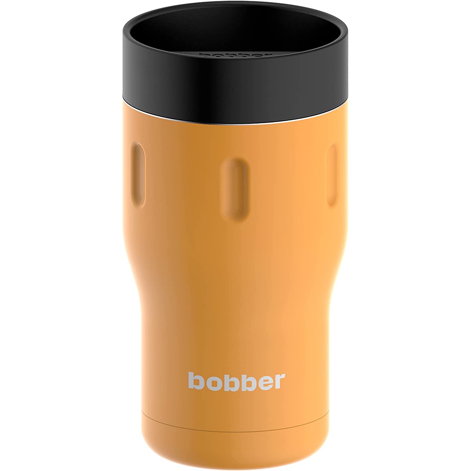 Термос Bobber Купить В Спб