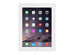 Apple iPad 4 9.7" 32GB - White (Certified Refurbished) Bundle