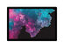 Microsoft Surface Pro 6 (2018) 12.3" i5-8250U 8GB RAM 256GB SSD (Refurbished)