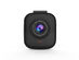 myGEKOgear Orbit 530 1296p Wi-Fi Dashcam with Sony Night Vision Sensor