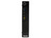 Lenovo ThinkCentre M73 Tiny Form Factor Computer PC, 3.2 GHz Intel Core i3, 4GB DDR3 RAM, 120GB SSD Hard Drive, Windows 10 Home 64 bit (Renewed)
