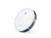 eufy RoboVac 11S Robot Vacuum (White)