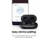 Samsung Galaxy Buds Bluetooth True Wireless Earbuds with Wireless Charging Case (No Box)