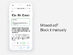 AdGuard Family Plan: Lifetime Subscription
