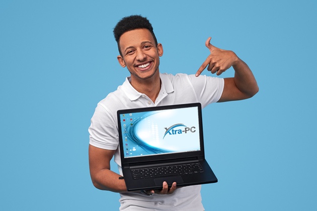 Xtra-PC® - Make Your Old Computer Like New!