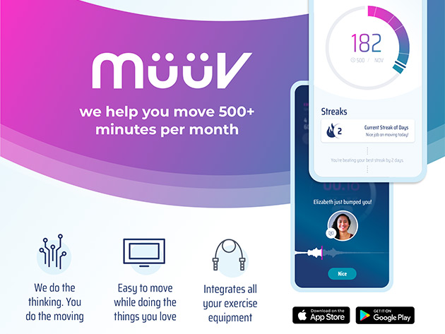 Stamina Active Aging EasyStep Recumbent Stepper