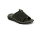 12 M Black