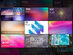 7700+ High-Resolution Backgrounds Bundle: Lifetime Subscription