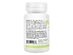 LuckyVitamin - Methylfolate 1000 mcg. - 90 Tablets
