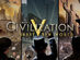 Sid Meier's Civilization® V: Brave New World