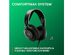 SteelSeries Arctis Nova 1X Wired Gaming Headset for Xbox (Refurbished)