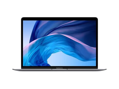 MacBook本体 MacBook Air 13 Retina 2020 i3 256GB Apple Macbook Air (2020) 13