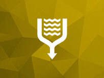 55de65dc1ae9a85a25e0ba8dba7363be108dabc3 main hero image