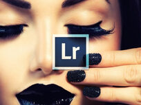 Everything You Ever Wanted to Know About Lightroom 6 - Product Image