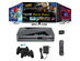 Kinhank Super Console X2 Pro Retro Gaming Emulator & Streaming Console