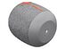 UE WONDERBOOM 2 Portable Waterproof Bluetooth Speaker - Crushed Ice Grey