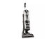 Shark NV71 Navigator DLX Upright Vacuum with 2XL Capacity Dust Cup and 11 Feet Hose, Black (New Open Box)