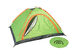 Pop-A-Shade 3-Person Tent (Neon Green)