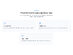 EmailSignatures: Lifetime Subscription (Pro Plan/3 Signatures)