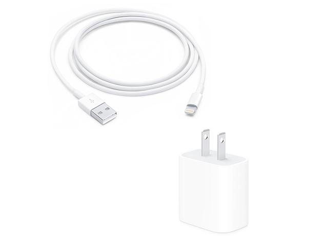 Apple iPad mini 3 (2014) 16GB Space Gray (Refurbished: Wi-Fi Only) with Beats Flex Headphones (Open-Box)