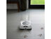 iRobot Braava Jet M6 (6110) Wi-FiConnected Robot Mop