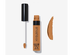 Smashbox Studio Skin 24 Hour Concealer - Medium Dark Warm