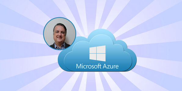 70-533 Implementing Microsoft Azure - Product Image