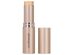 bareMinerals Complexion Rescue Hydrating Foundation Stick SPF 25 - Buttercream 3