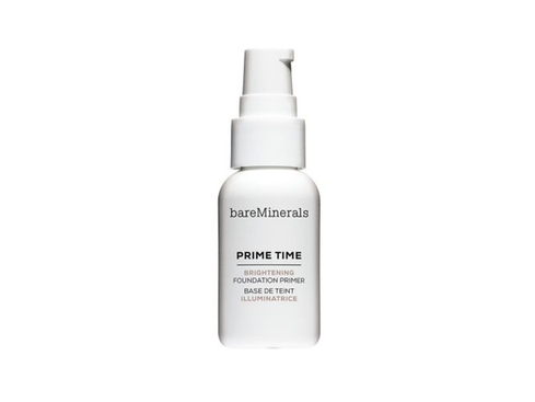 【未使用】PROTECTING FOUNDATION PRIMER AP9a32pQtQCZxCGUSKw2ud.jpg