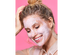 Glam Glow Berryglow Probiotic Recovery Mask 2.5oz (75ml)
