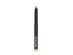 Laura Mercier Matte Finish Caviar Stick Eye Colour - Rosegold