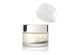 Amoré Paris Star Glitter Facial Peel-Off Mask (Silver/Exfoliating)