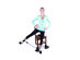 Bandu Chair Workout System