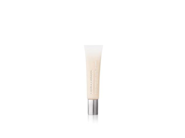 Laura Mercier Eyes Cheeks & Lips Gloss - Laissez Faire (Clear Shimmer)