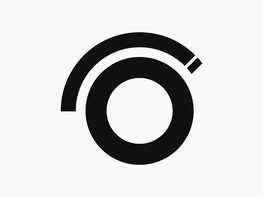 Bio.ly Pro Plan: Lifetime Subscription