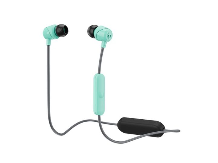 Auriculares discount skullcandy jib