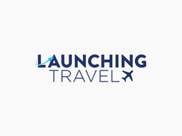 Launching Travel: 1-Yr Subscription—Save on Hotels, Rental Cars, & More!