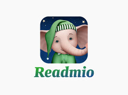 Readmio Premium Plan: Lifetime Subscription