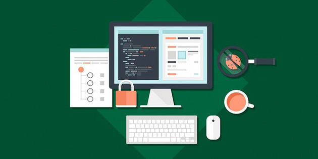 Learn Python Django From Scratch