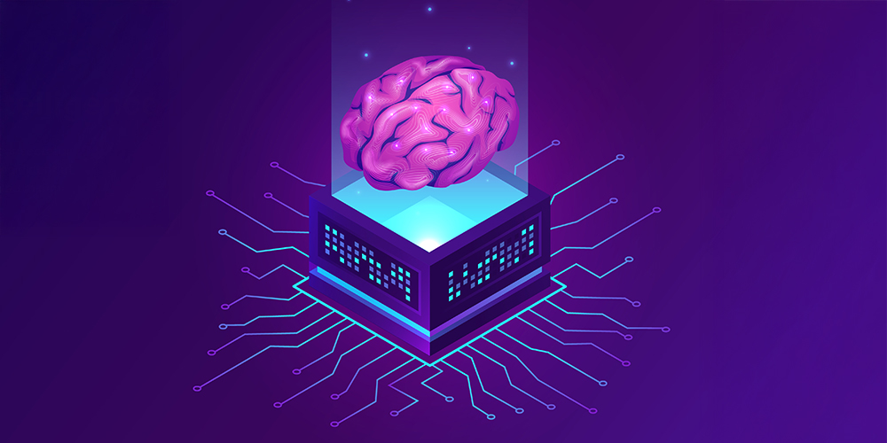 Python for Machine Learning: The Complete Beginner's Course