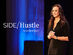 Kim Perell's Side Hustle Accelerator Course: Start Your Side Hustle Today